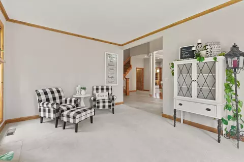 5023 E Kirk Ln, Colbert, WA 99005 photo 6