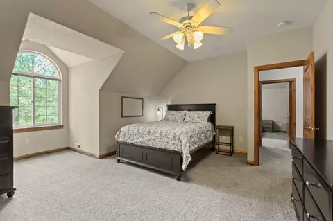 5023 E Kirk Ln, Colbert, WA 99005 photo 24