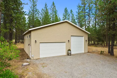 5023 E Kirk Ln, Colbert, WA 99005 photo 43