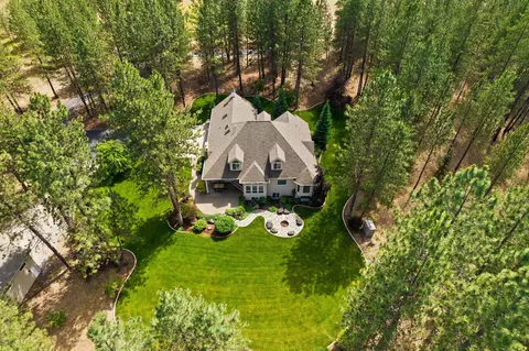 5023 E Kirk Ln, Colbert, WA 99005 photo 46