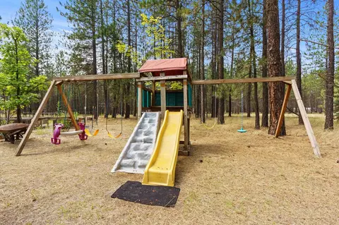 5023 E Kirk Ln, Colbert, WA 99005 photo 40