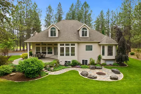 5023 E Kirk Ln, Colbert, WA 99005 photo 38