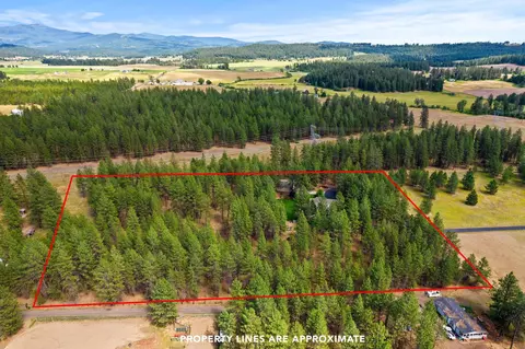 5023 E Kirk Ln, Colbert, WA 99005 photo 44