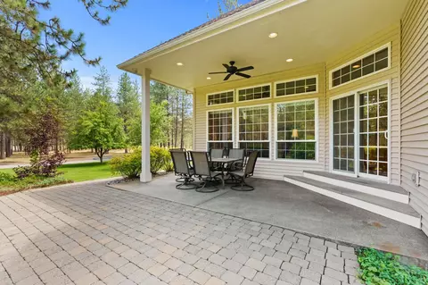 5023 E Kirk Ln, Colbert, WA 99005 photo 37