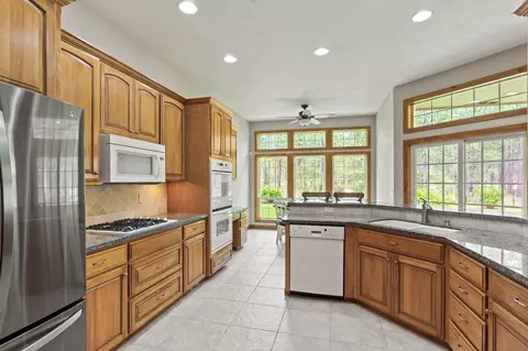 5023 E Kirk Ln, Colbert, WA 99005 photo 16