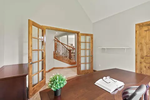 5023 E Kirk Ln, Colbert, WA 99005 photo 20