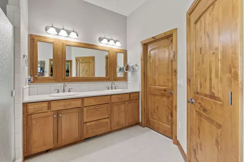 5023 E Kirk Ln, Colbert, WA 99005 photo 22