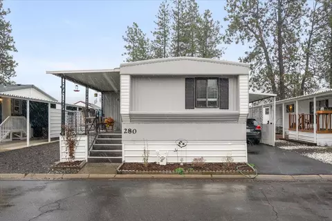 2311 W 16th Ave #280, Spokane, WA 99224