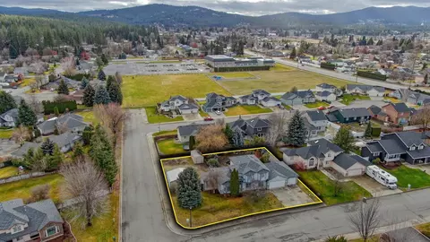 15610 E 20th Ave, Spokane Valley, WA 99037
