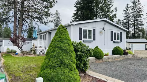 3305 E Bull Run Ln, Mead, WA 99021