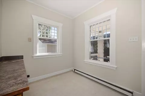 Other - 628 E 20th Ave, Spokane, WA 99203 photo 1 of 1