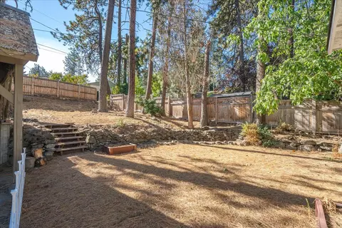 Exterior - 628 E 20th Ave, Spokane, WA 99203 photo 3 of 5
