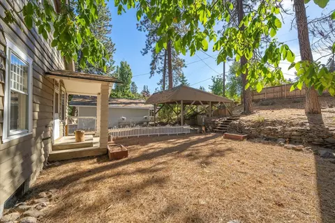 Exterior - 628 E 20th Ave, Spokane, WA 99203 photo 2 of 5