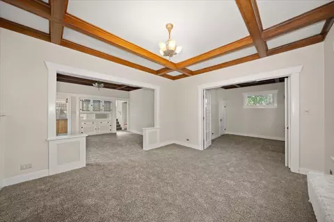 Living - 628 E 20th Ave, Spokane, WA 99203 photo 6 of 6