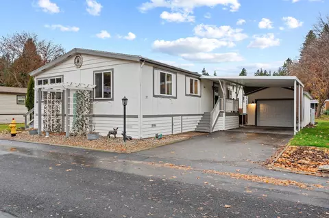 208 S Neyland Ave UNIT 37, Liberty Lake, WA 99019