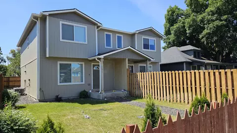 1611 W Augusta Ave #1613, Spokane, WA 99205