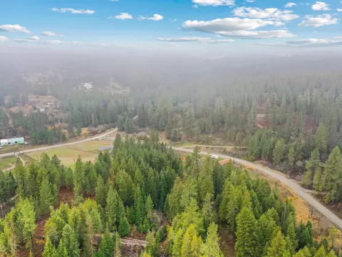 View/Area - 15404 E Scribner Rd, Spokane, WA 99217 photo 6 of 7