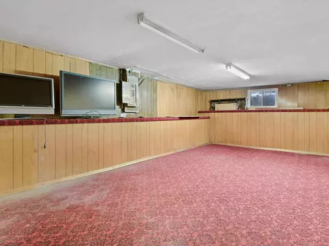 Other - 15404 E Scribner Rd, Spokane, WA 99217 photo 2 of 12
