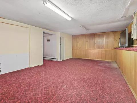 Other - 15404 E Scribner Rd, Spokane, WA 99217 photo 3 of 12