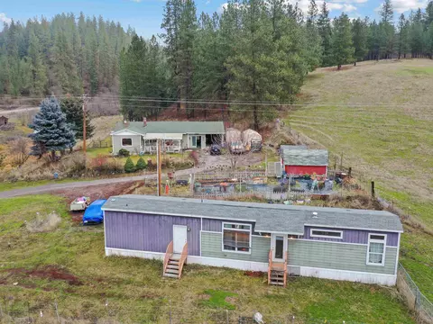Other - 15404 E Scribner Rd, Spokane, WA 99217 photo 7 of 12