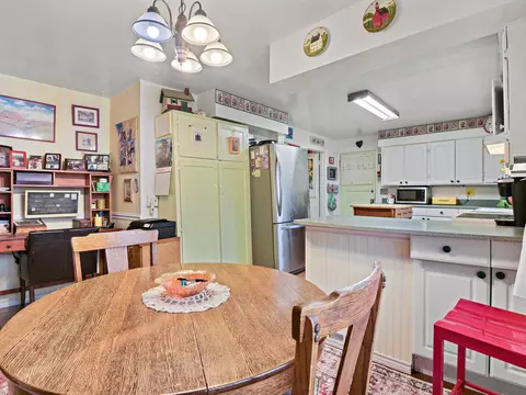Dining - 15404 E Scribner Rd, Spokane, WA 99217 photo 2 of 2