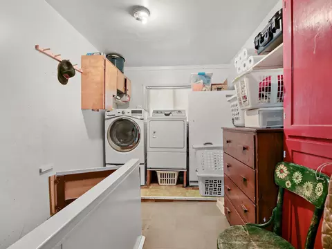 Other - 15404 E Scribner Rd, Spokane, WA 99217 photo 1 of 12