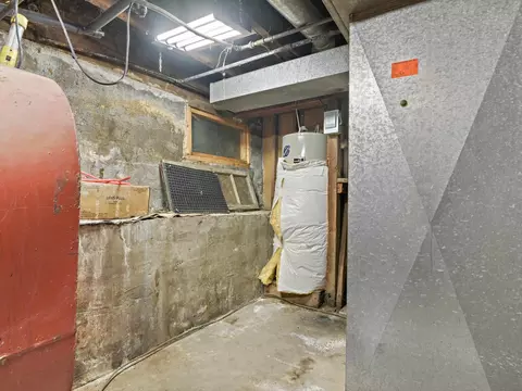 Other - 15404 E Scribner Rd, Spokane, WA 99217 photo 5 of 12