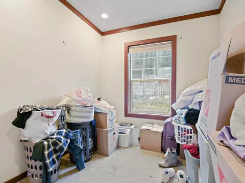 Other - 15404 E Scribner Rd, Spokane, WA 99217 photo 8 of 12
