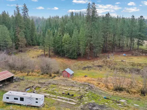 Other - 15404 E Scribner Rd, Spokane, WA 99217 photo 11 of 12