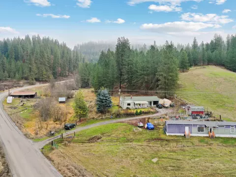 Other - 15404 E Scribner Rd, Spokane, WA 99217 photo 10 of 12