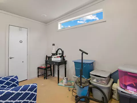 Other - 15404 E Scribner Rd, Spokane, WA 99217 photo 9 of 12