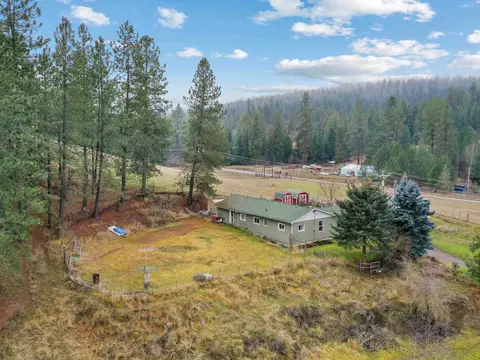 Other - 15404 E Scribner Rd, Spokane, WA 99217 photo 6 of 12