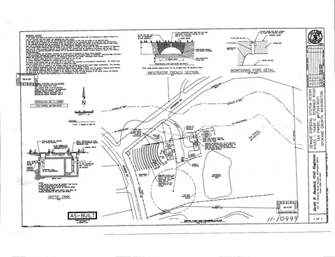 View/Area - 15404 E Scribner Rd, Spokane, WA 99217 photo 7 of 7