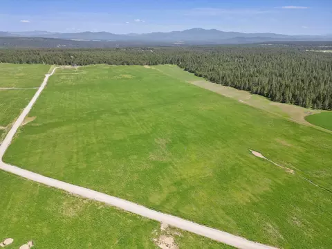 NKA N Sherman Rd #Q, Deer Park, WA 99006
