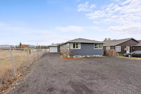 5124 E Frederick Ave, Spokane, WA 99217 photo 3