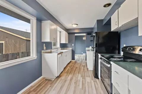 5124 E Frederick Ave, Spokane, WA 99217 photo 19