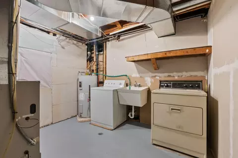 5124 E Frederick Ave, Spokane, WA 99217 photo 34