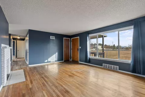 5124 E Frederick Ave, Spokane, WA 99217 photo 12