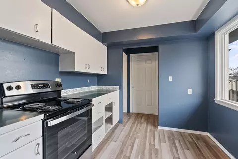 5124 E Frederick Ave, Spokane, WA 99217 photo 17