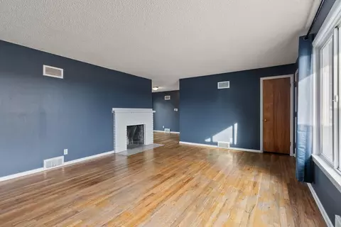 5124 E Frederick Ave, Spokane, WA 99217 photo 11