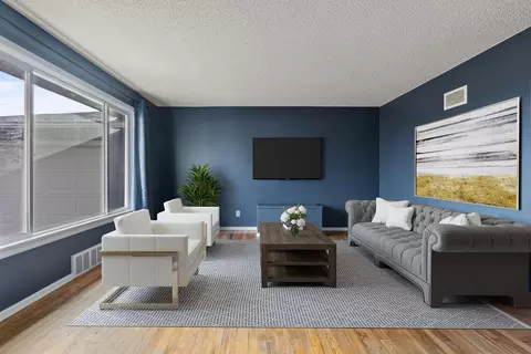 5124 E Frederick Ave, Spokane, WA 99217 photo 6