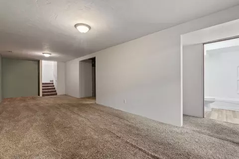 5124 E Frederick Ave, Spokane, WA 99217 photo 28