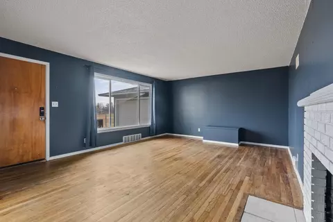 5124 E Frederick Ave, Spokane, WA 99217 photo 5