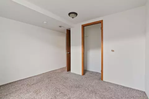 5124 E Frederick Ave, Spokane, WA 99217 photo 30