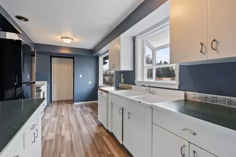 5124 E Frederick Ave, Spokane, WA 99217 photo 16