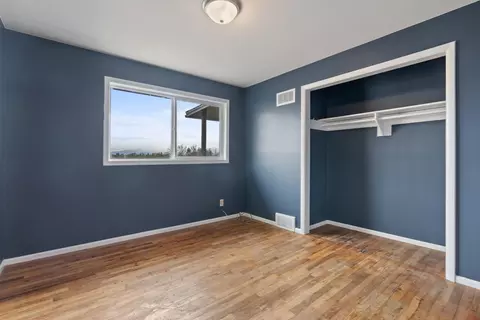 5124 E Frederick Ave, Spokane, WA 99217 photo 21