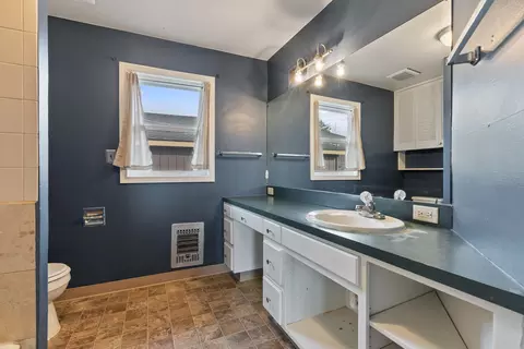 5124 E Frederick Ave, Spokane, WA 99217 photo 23