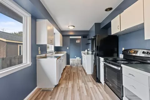 5124 E Frederick Ave, Spokane, WA 99217 photo 20