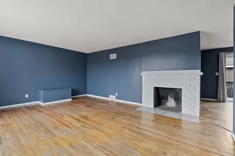 5124 E Frederick Ave, Spokane, WA 99217 photo 4