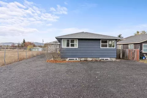5124 E Frederick Ave, Spokane, WA 99217 photo 2